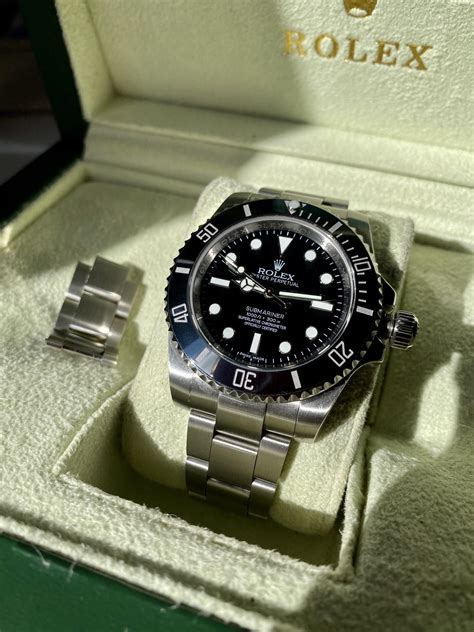 buying a rolex from dhgate|dhgate rolex submariner.